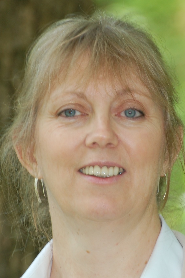 Cruise Brothers Travel Agent Cherylann Marsh